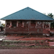 Illustration for article titled Revisiting the Small Village That Was Completely Devastated By Toxic Red Sludge